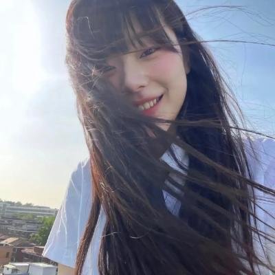 太平洋之翼