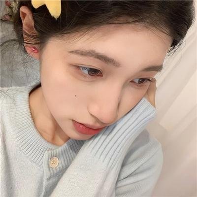 璀璨情诗