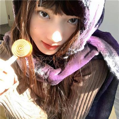 我的陌生父亲
