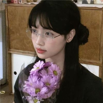 灵魂约定