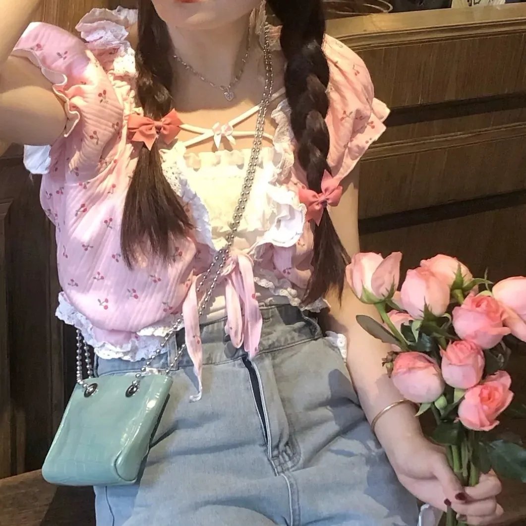 扯线王子复仇记