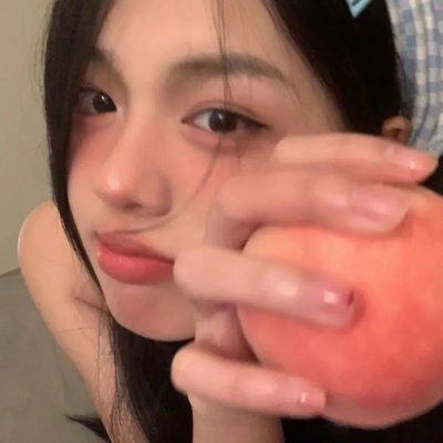 我的爱比冬天更冷