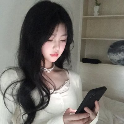 神秘慈善家