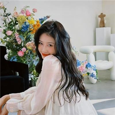 鹰峰同学请穿上衣服