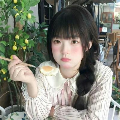 造雨人