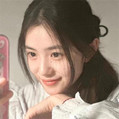 白目怪谈