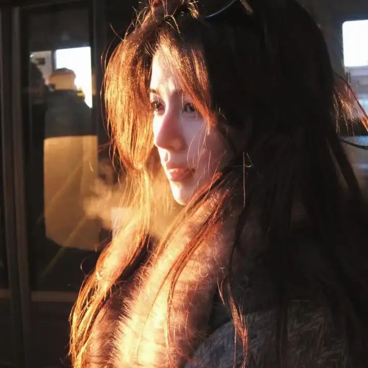 移居者