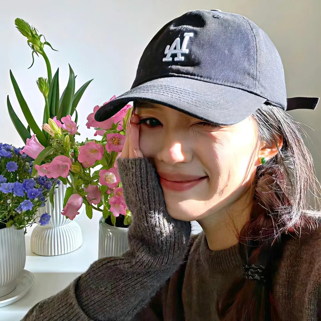 生命捕手