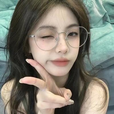 希曼的新冒险