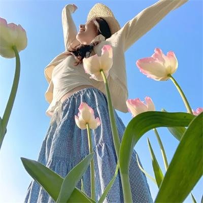 由宇子的天平