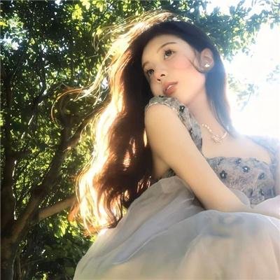 天水围的夜与雾