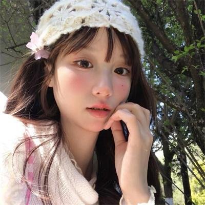 女人心事