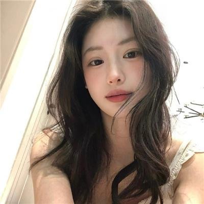 杀手游戏
