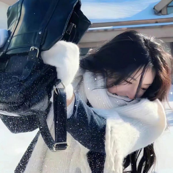 主夫公寓