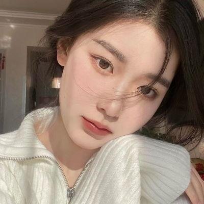 一个乖女儿的抱怨