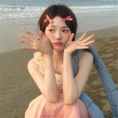 威尼斯风暴