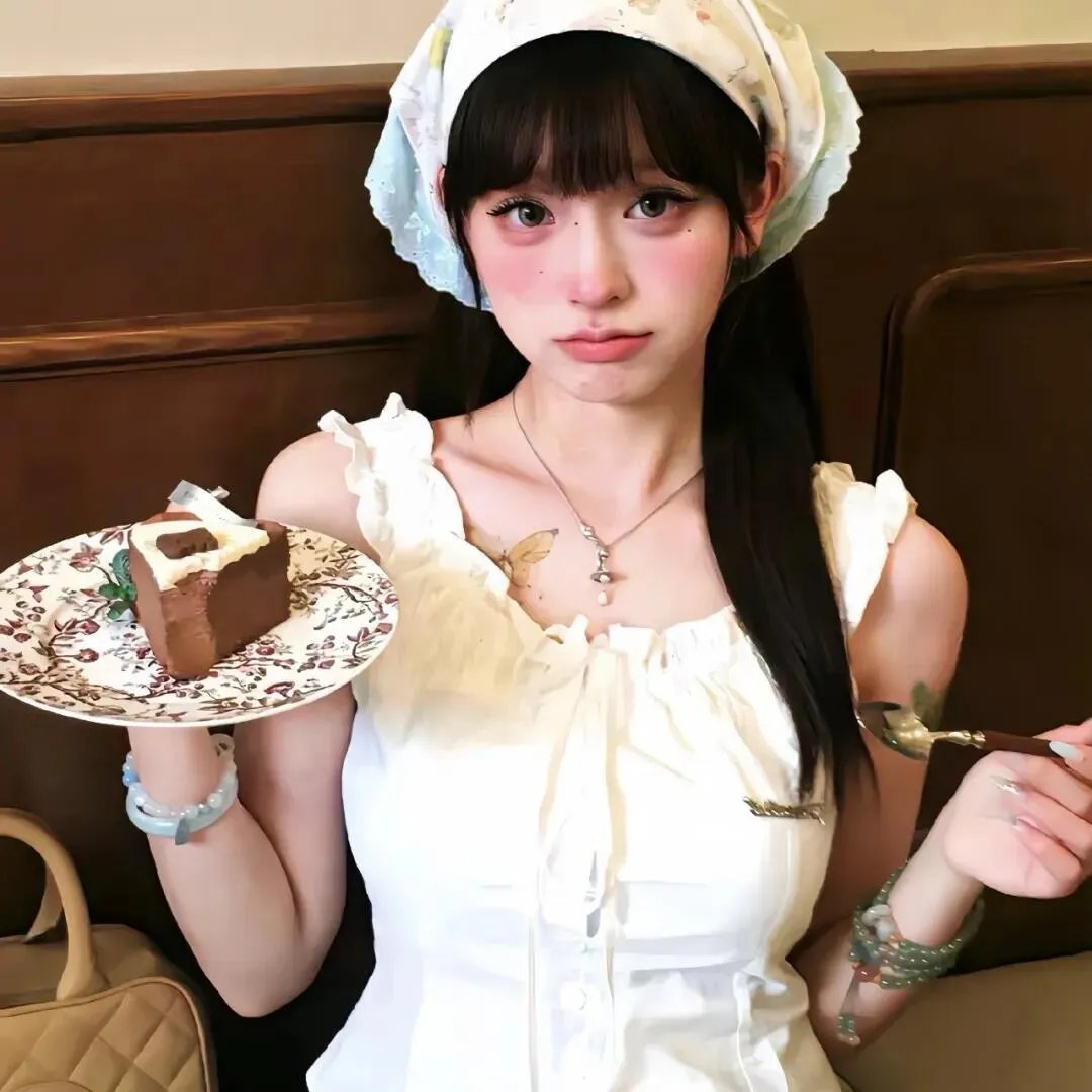 秋田