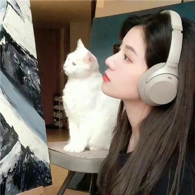 血薄荷