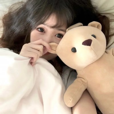 泰版秘密花园