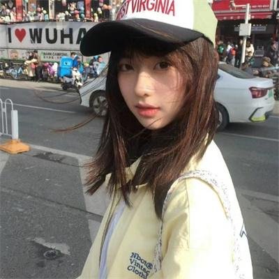 游说