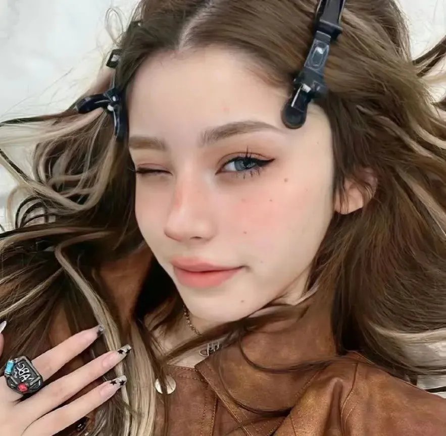 沙漠之王
