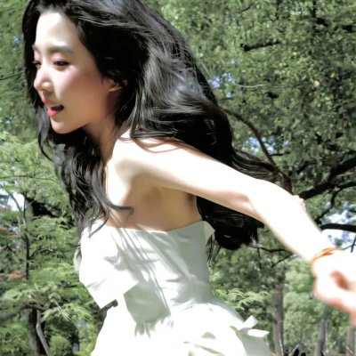 牛郎织女
