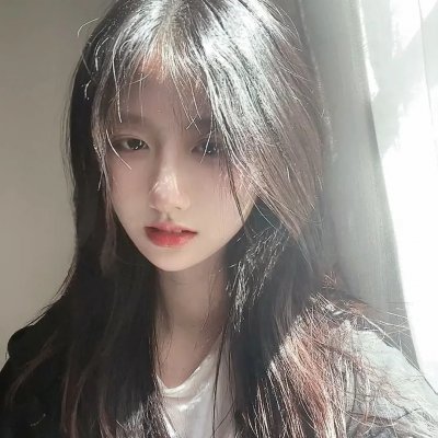 疯狂小世界