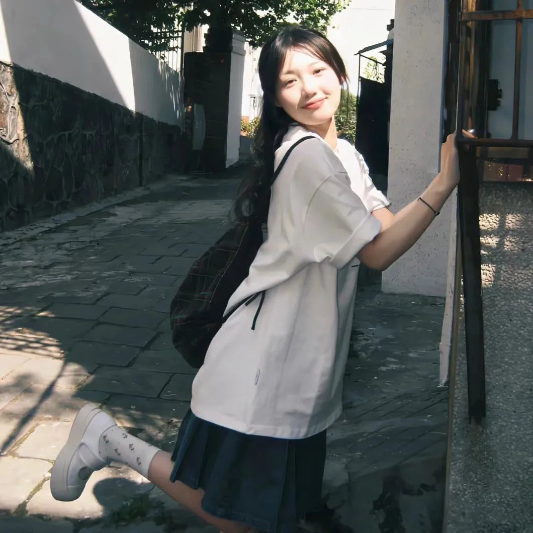 野蛮公主