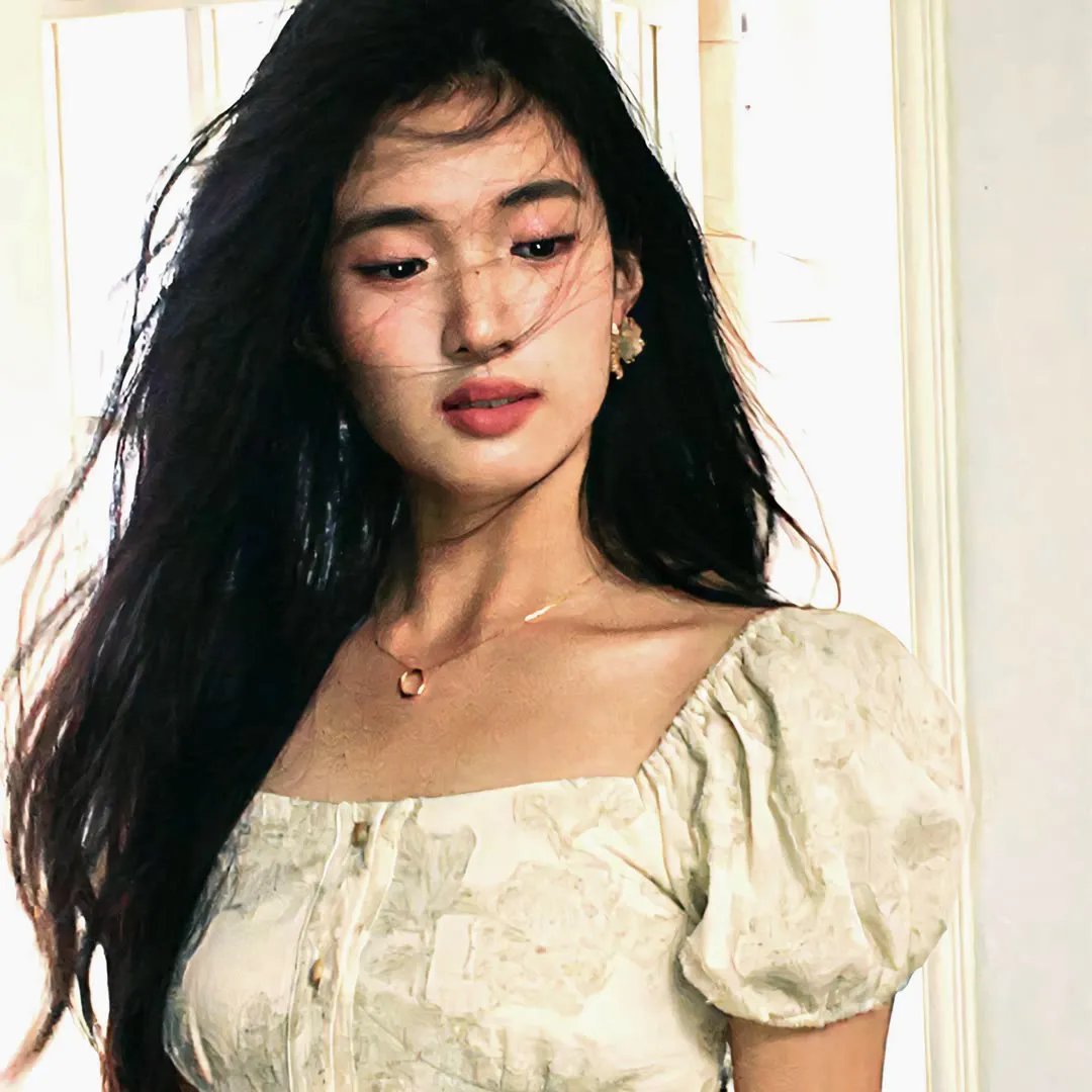 我的女朋友男朋友