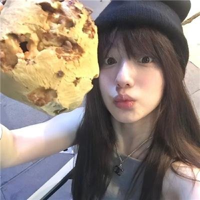 骇故事之恐怖殡仪馆